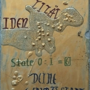 Tafel 038