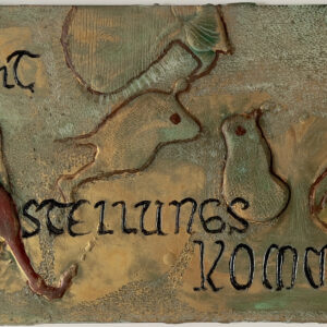 Tafel 022